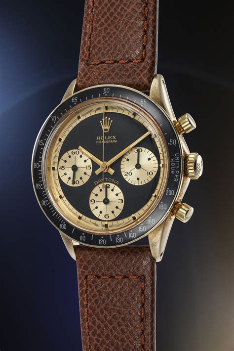 crazy doc rolex|Eric Clapton’s Rolex Daytona Could Fetch Up to $1.6 Million at .